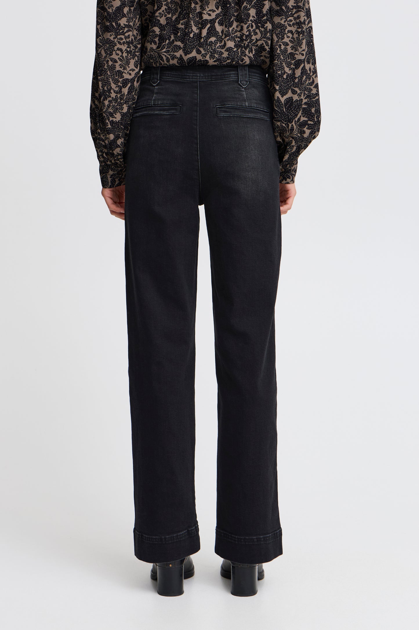 Eloi Jeans (8350091051216)