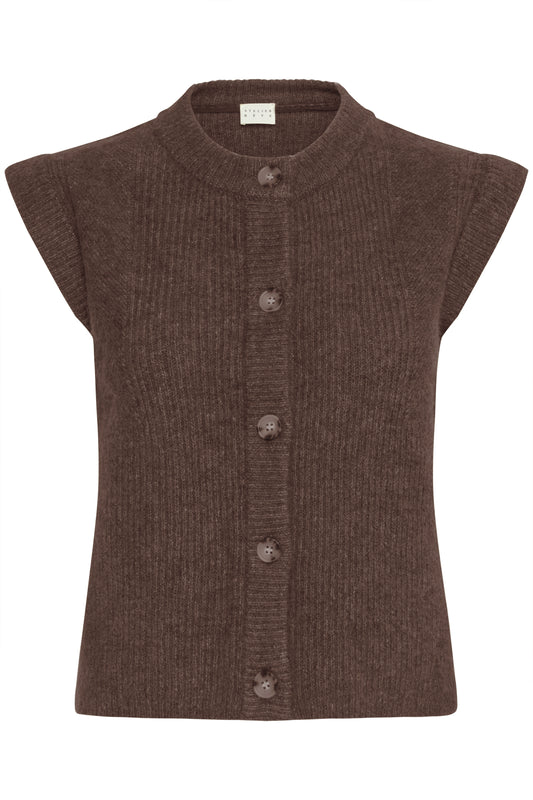 Silvi Waistcoat (8350091575504)