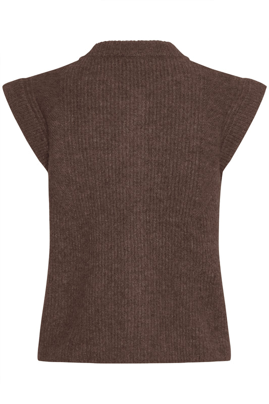 Silvi Waistcoat (8350091575504)