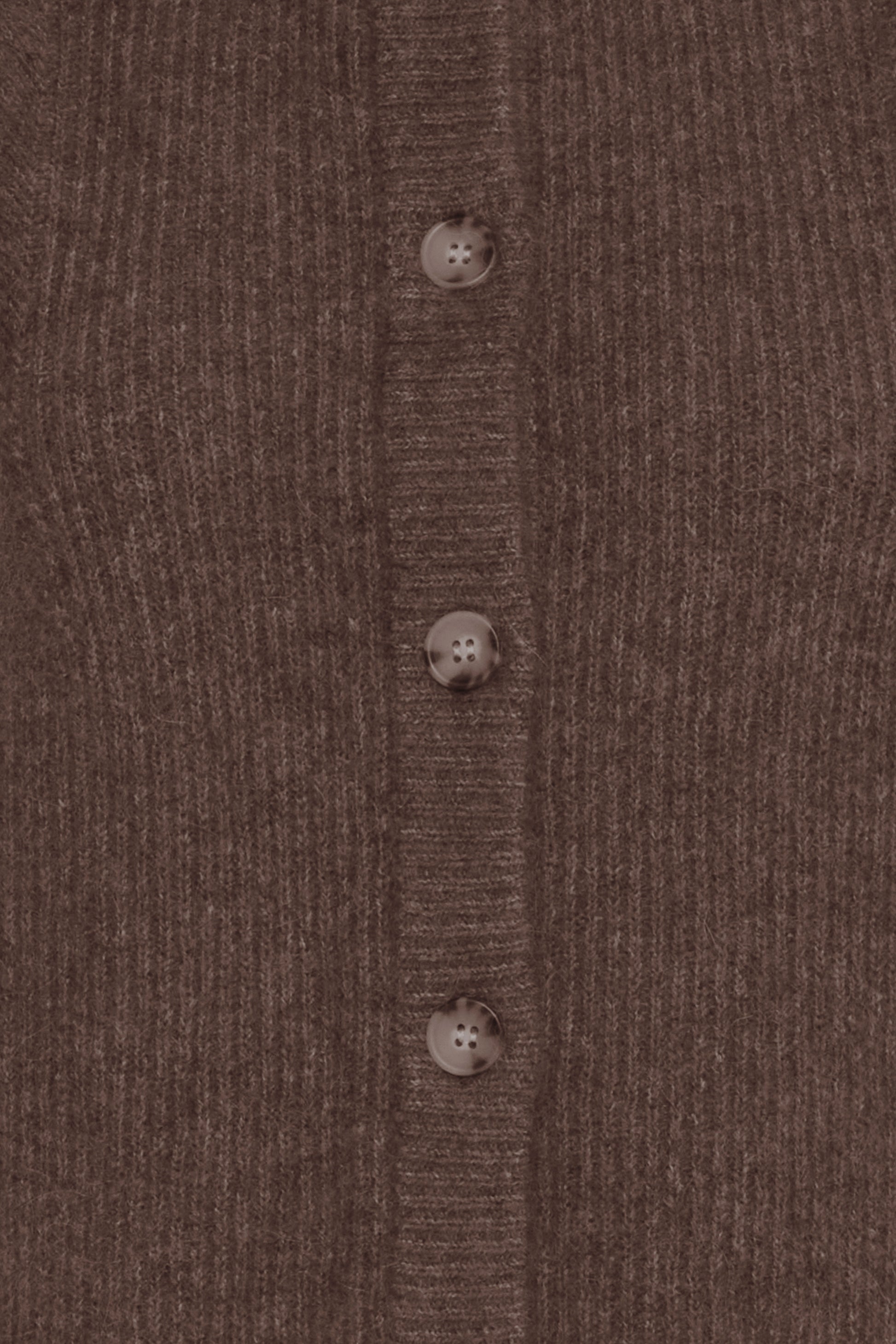 Silvi Waistcoat (8350091575504)