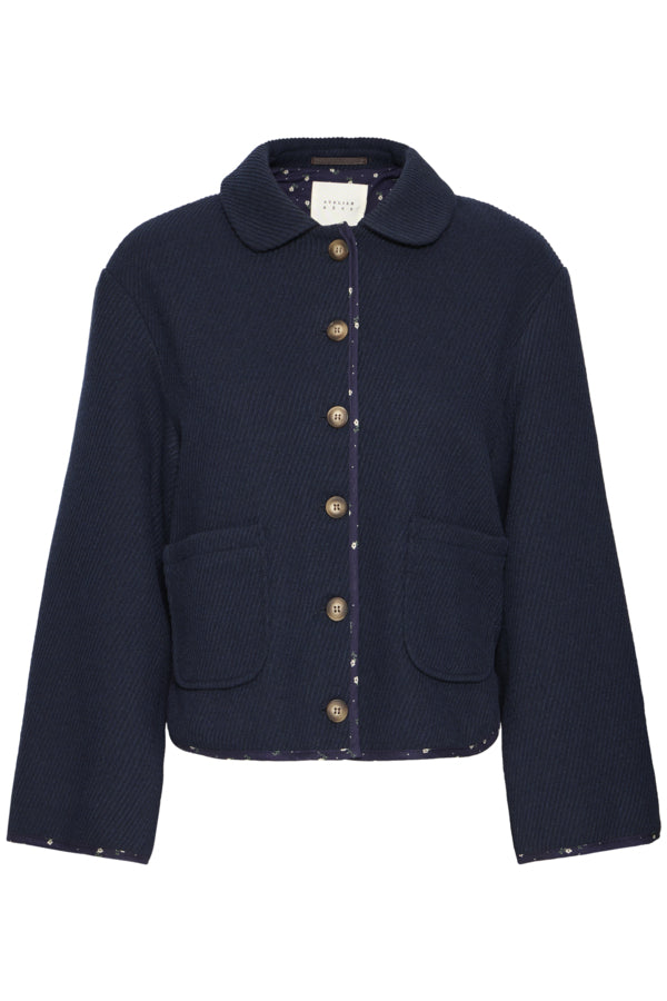 Cassie Jacket (8350091083984)