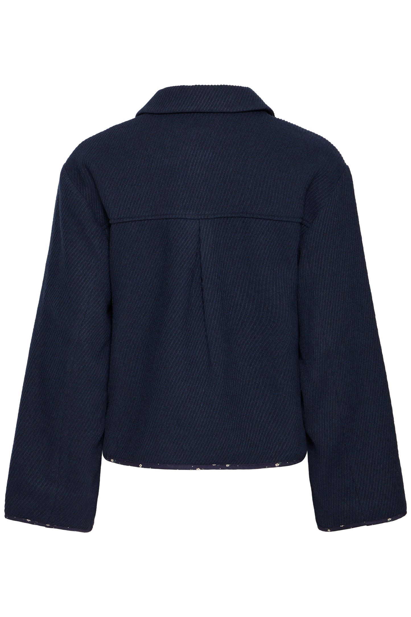 Cassie Jacket (8350091083984)