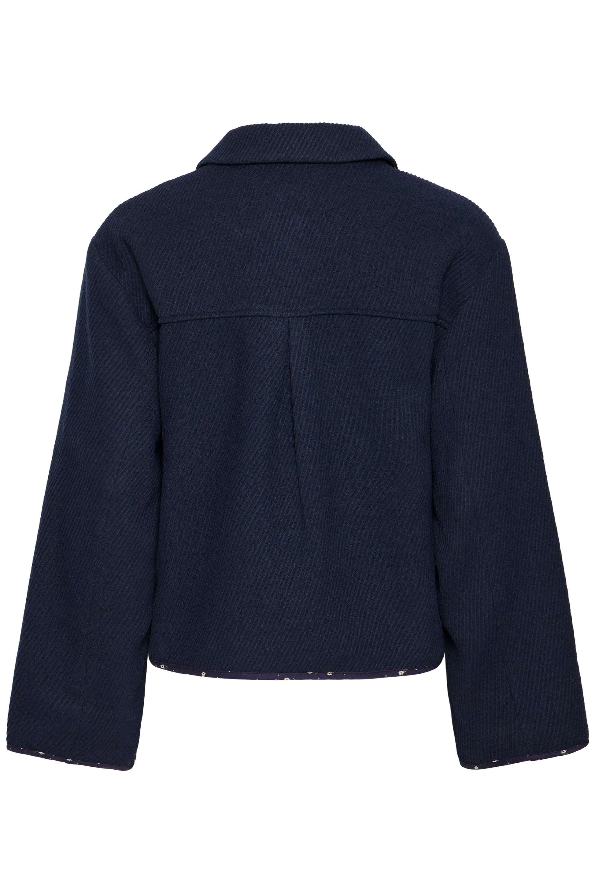 Cassie Jacket (8350091083984)