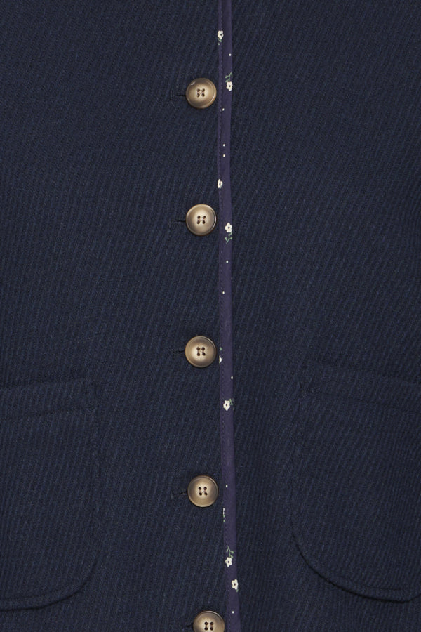 Cassie Jacket (8350091083984)