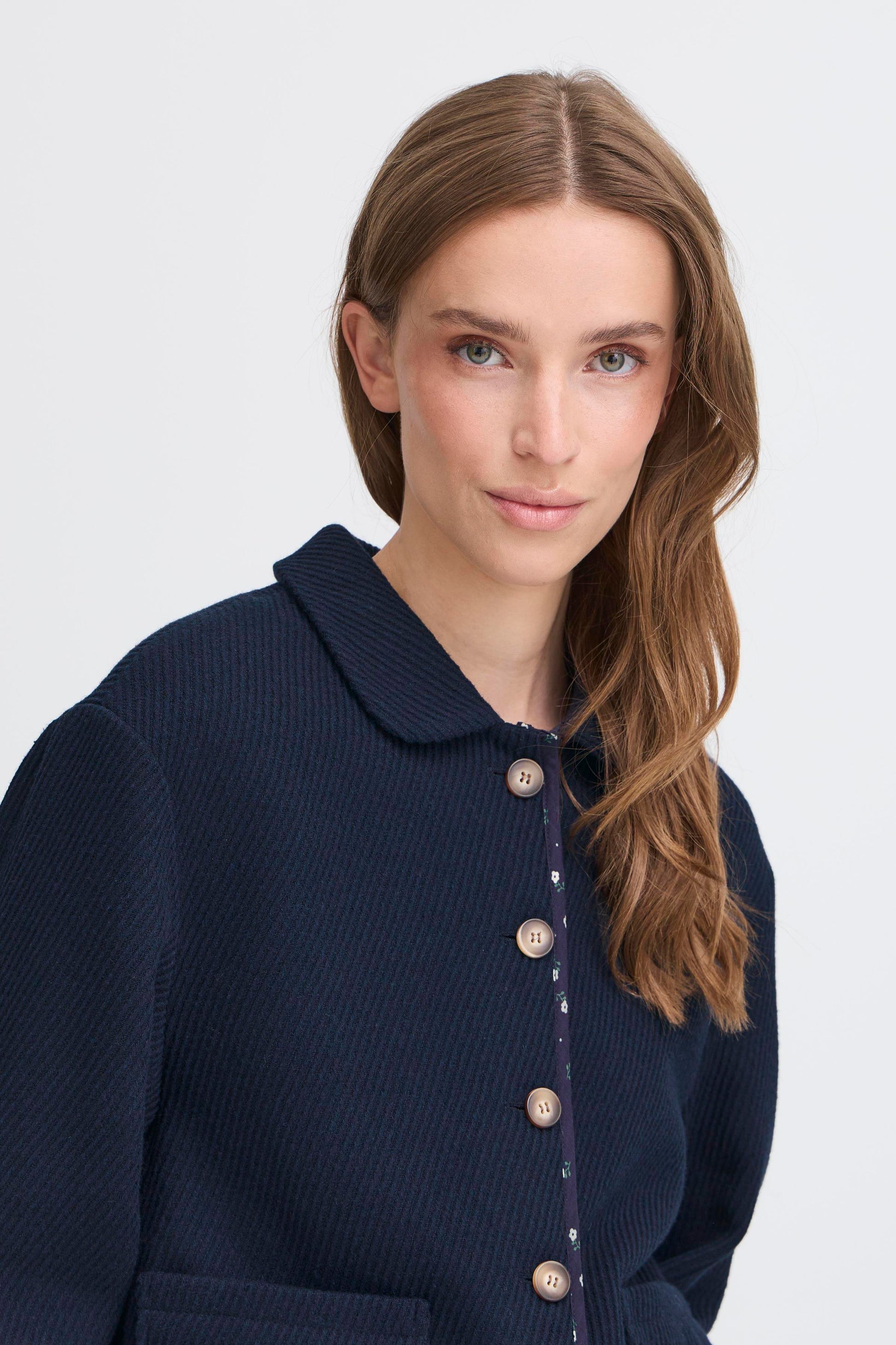 Cassie Jacket (8350091083984)