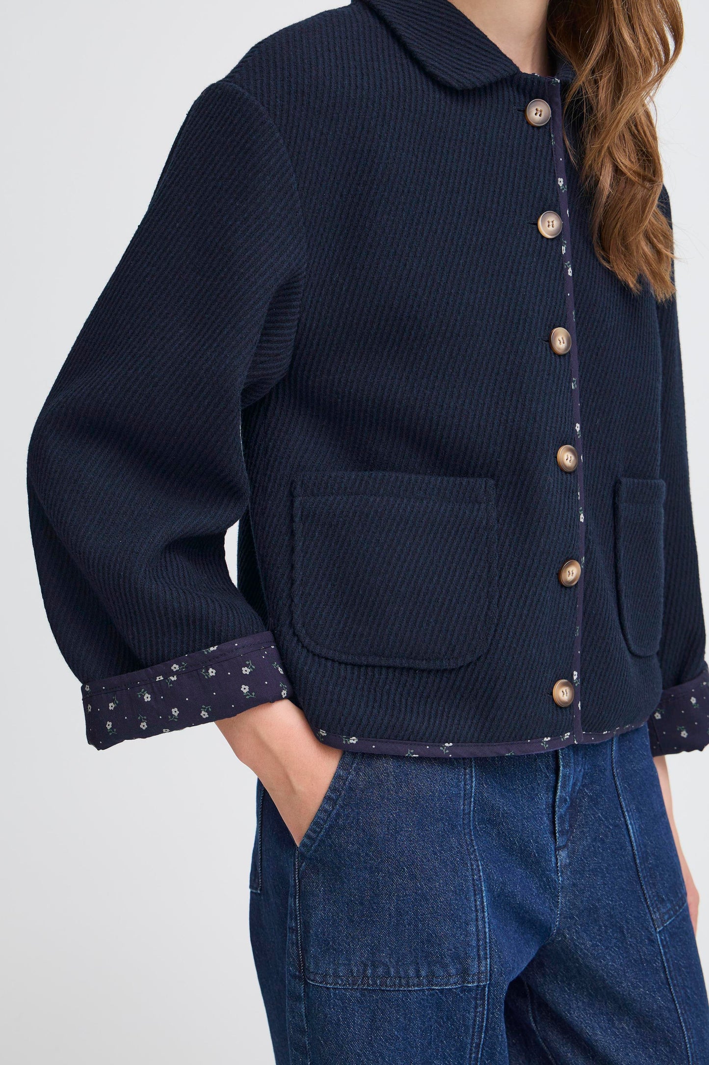 Cassie Jacket (8350091083984)