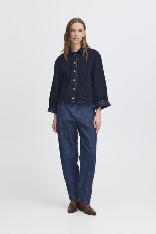 Cassie Jacket (8350091083984)