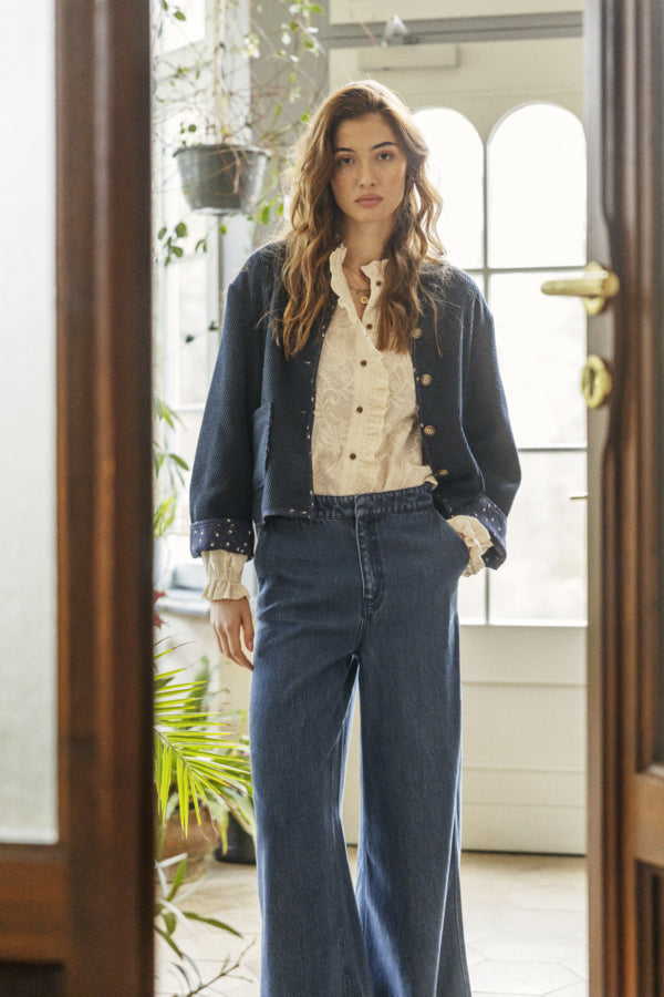 Cassie Jacket (8350091083984)