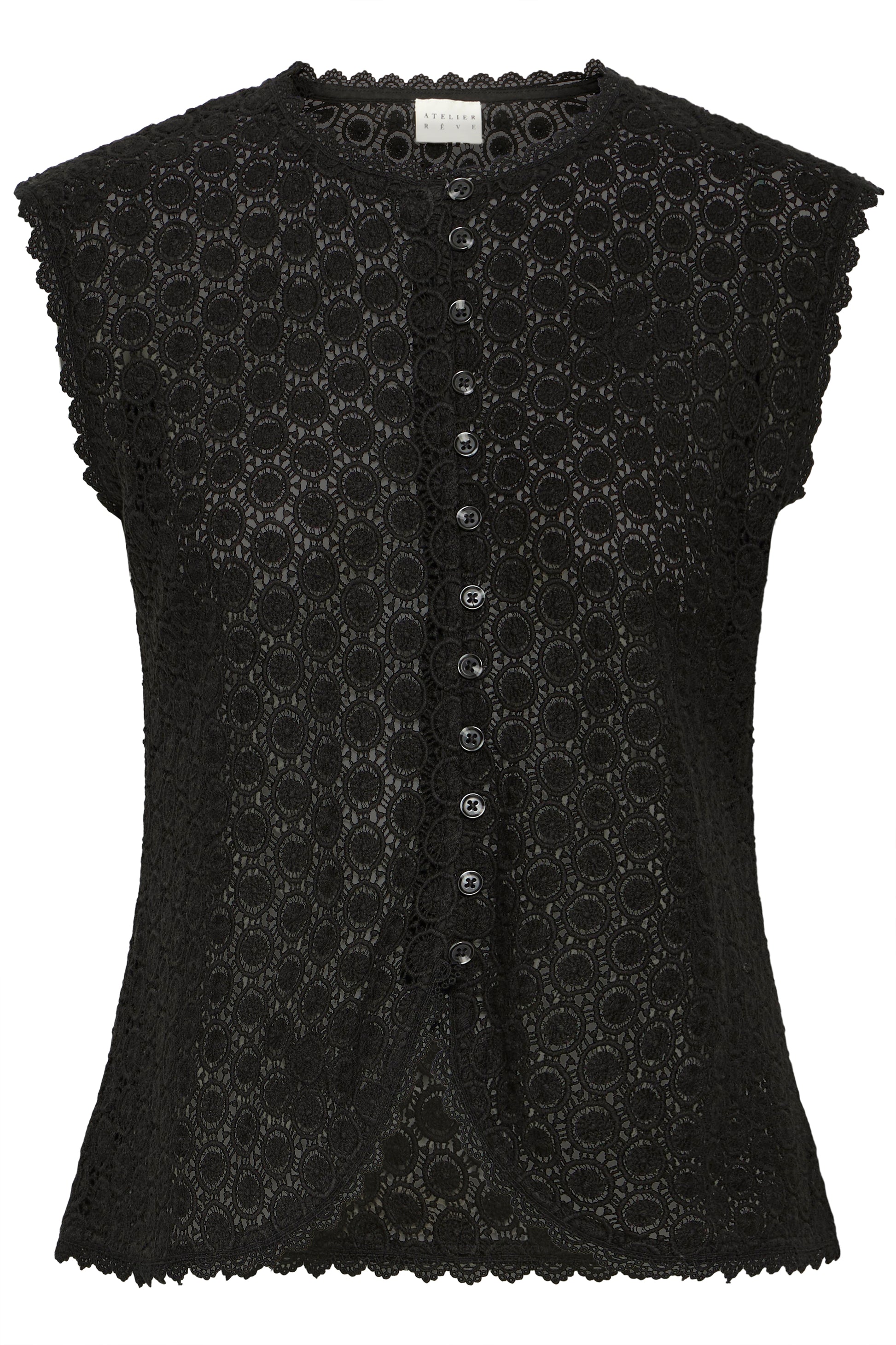Sandra Waistcoat (8350091149520)