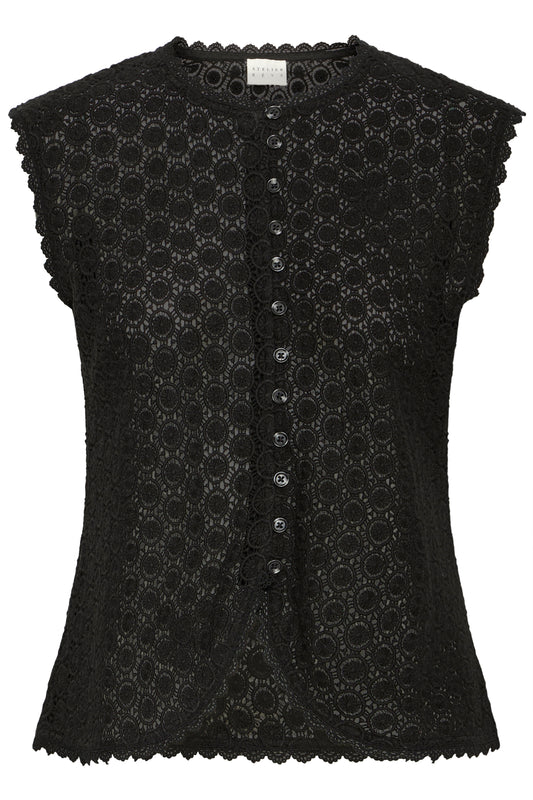 Sandra Waistcoat (8350091149520)