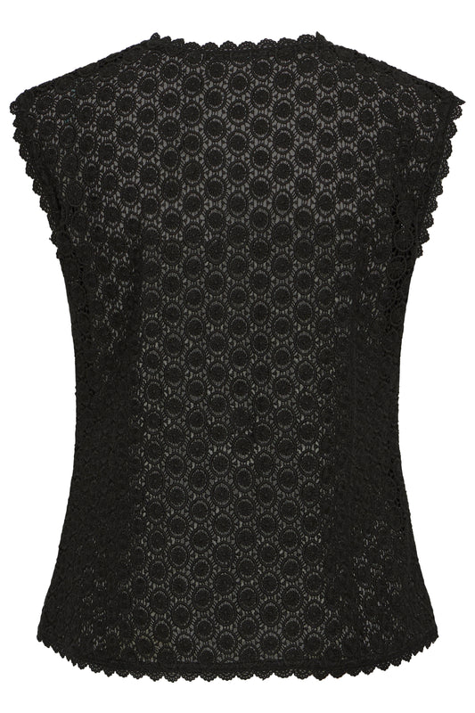 Sandra Waistcoat (8350091149520)