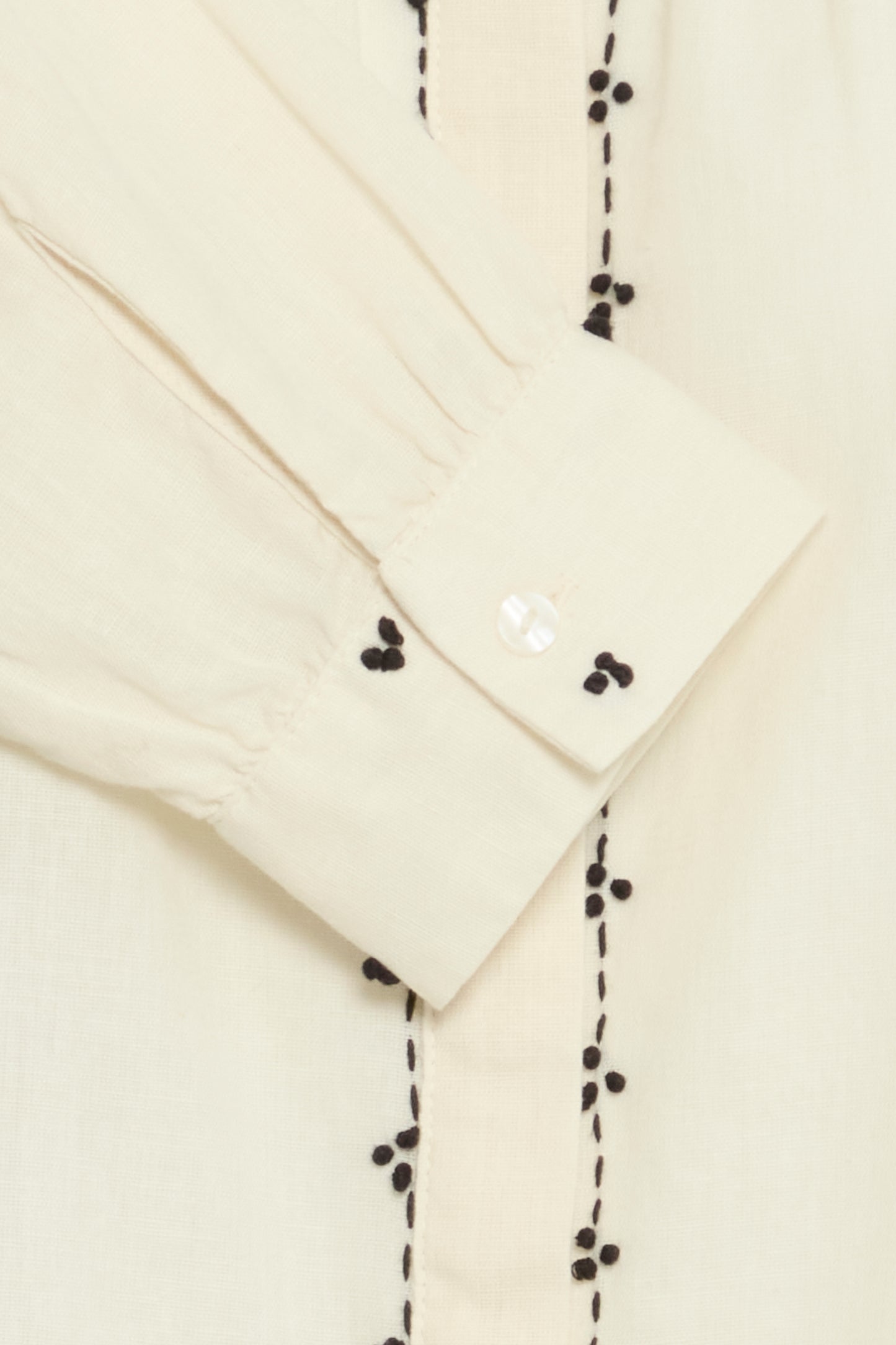 Swan Shirt (8350091247824)