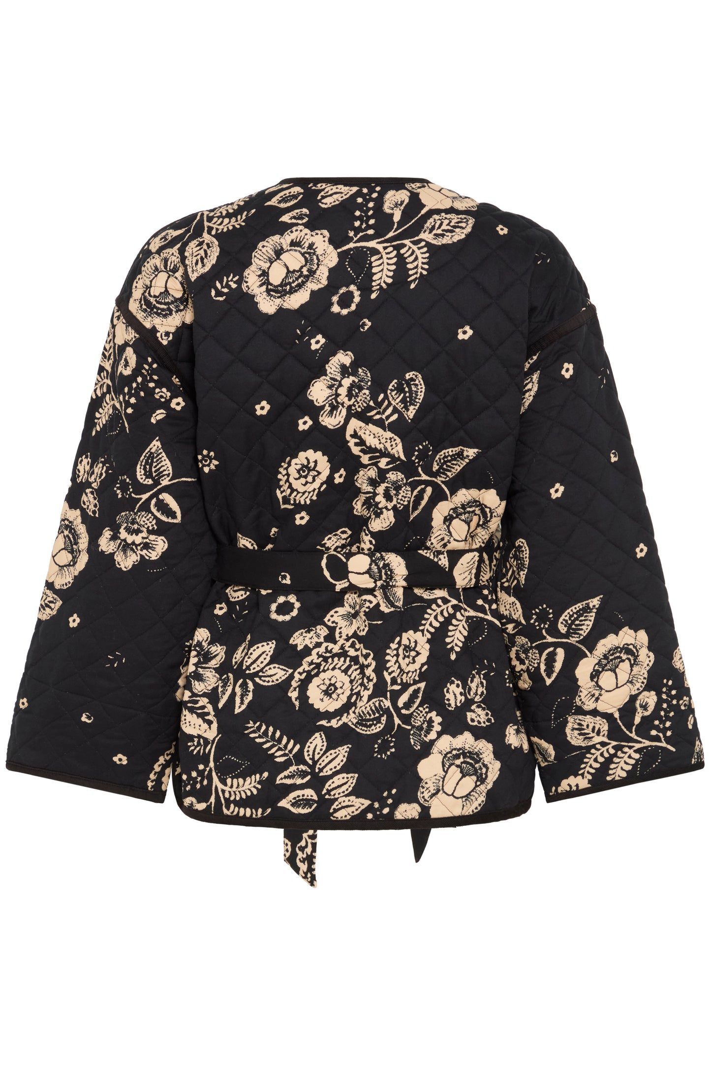 Moon Jacket (8350091346128)