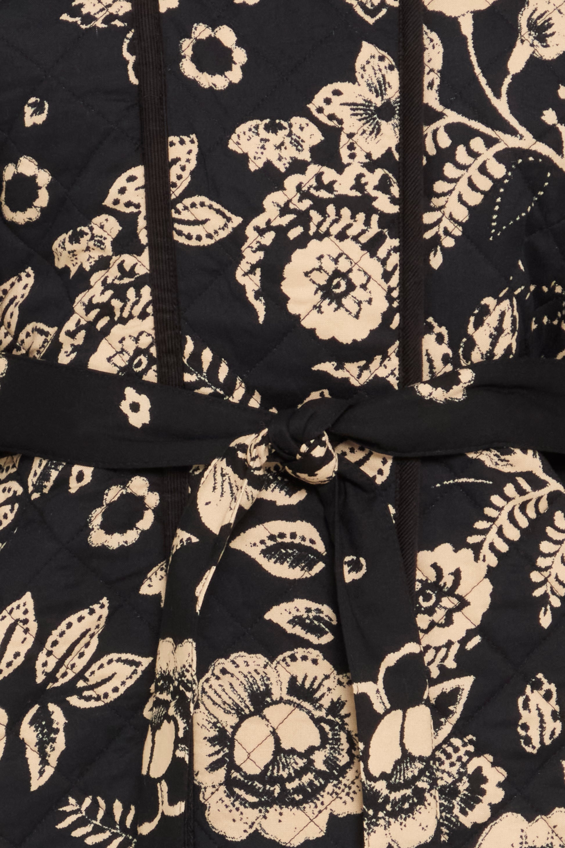 Moon Jacket (8350091346128)