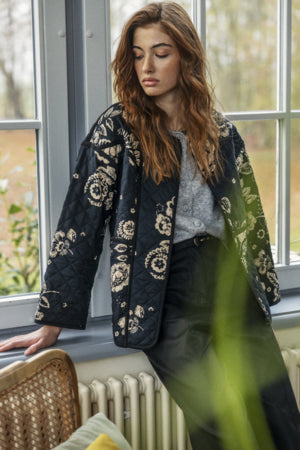 Moon Jacket (8350091346128)