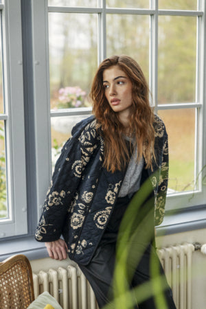 Moon Jacket (8350091346128)