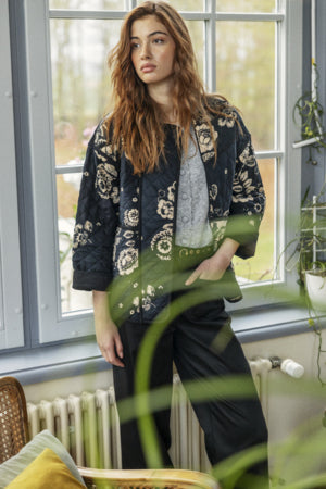 Moon Jacket (8350091346128)