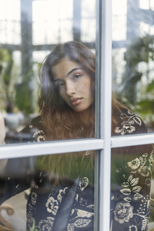 Moon Jacket (8350091346128)