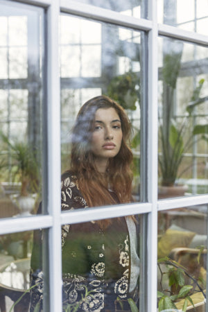 Moon Jacket (8350091346128)