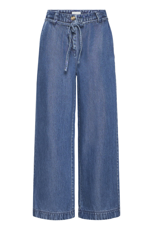Pantalon Risle