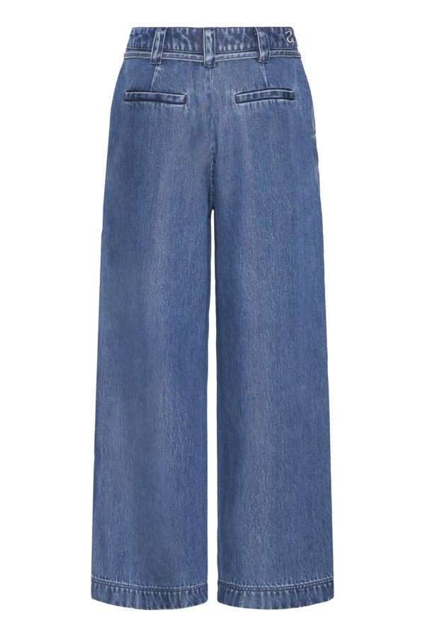 Pantalon Risle