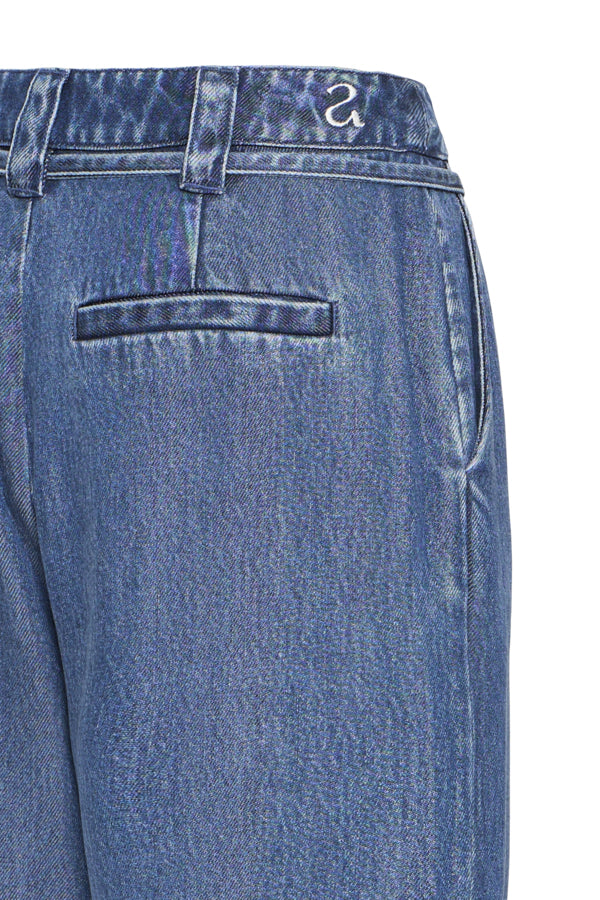 Pantalon Risle