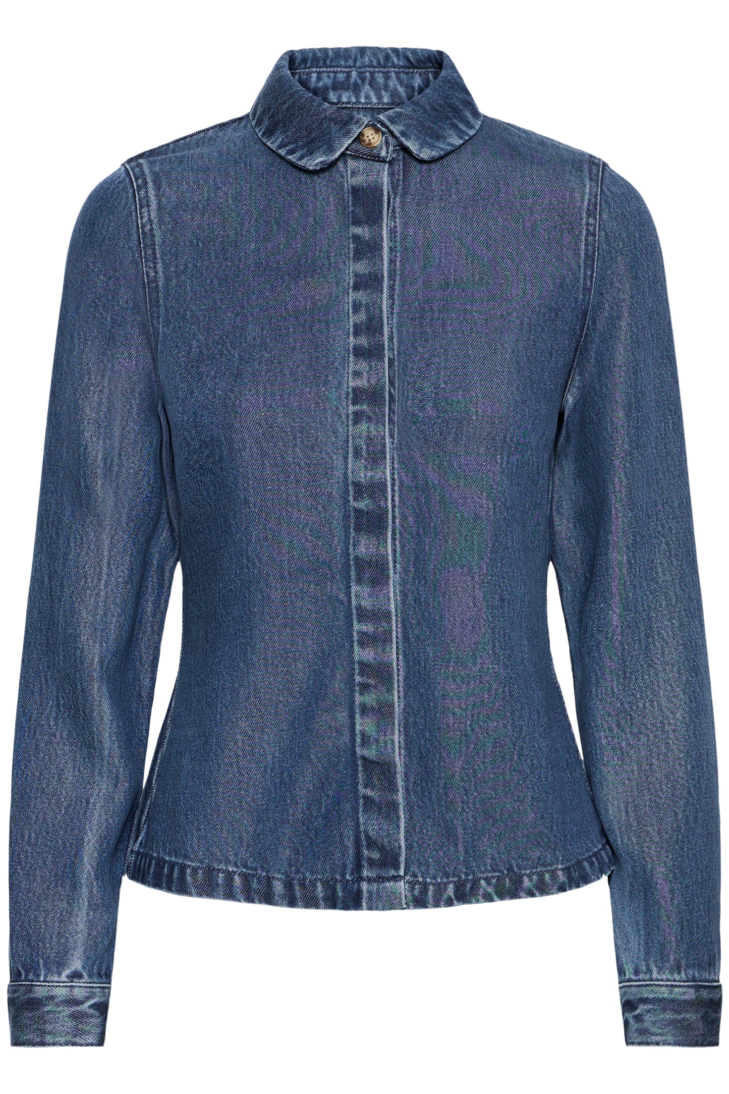 Chemise Risle