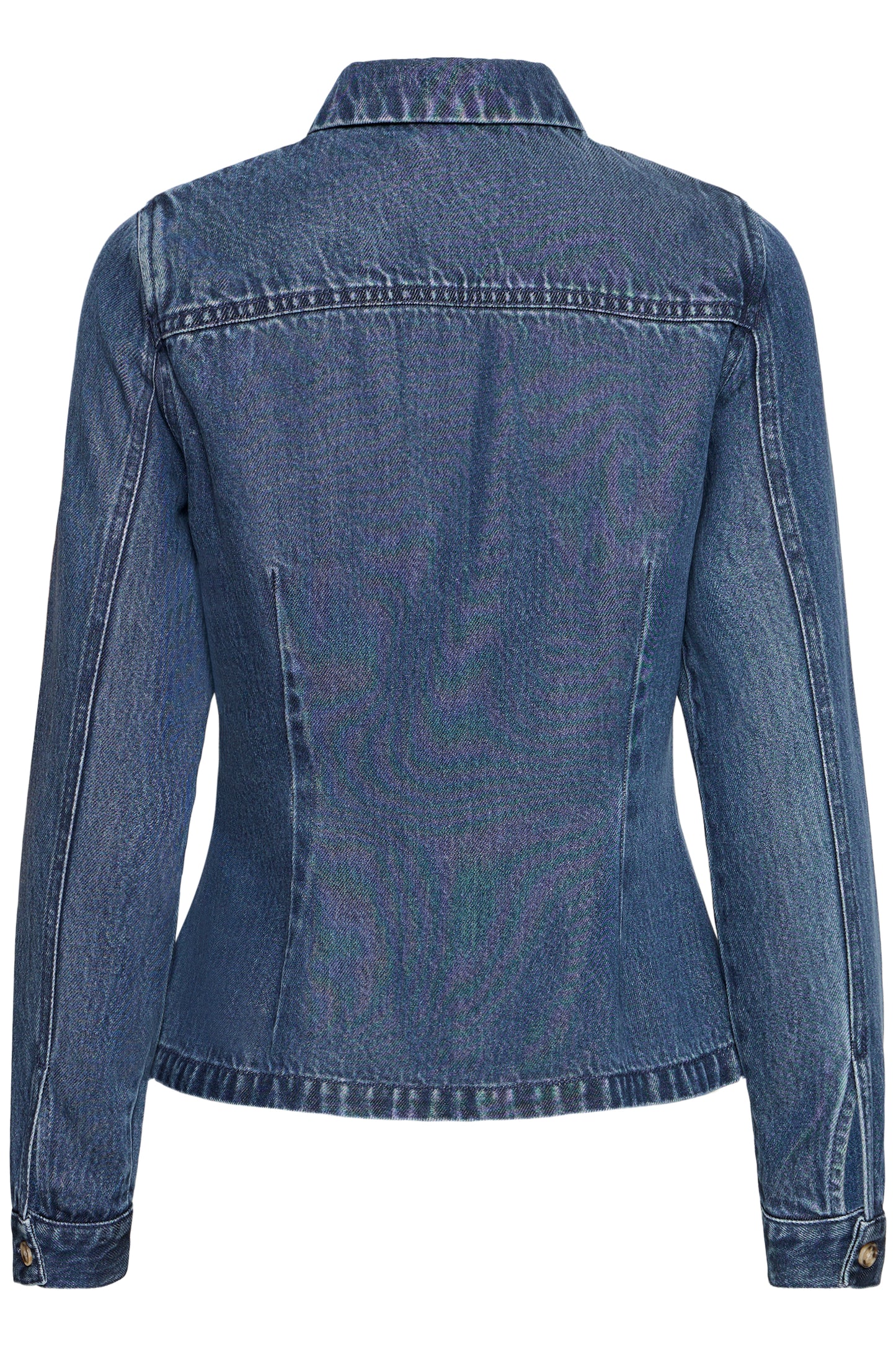 Chemise Risle