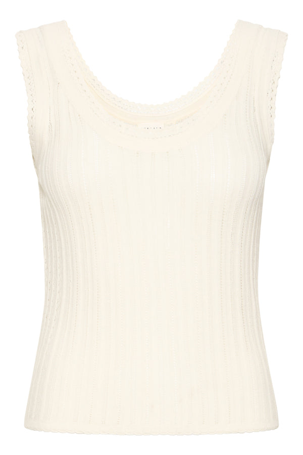 Fantine Top