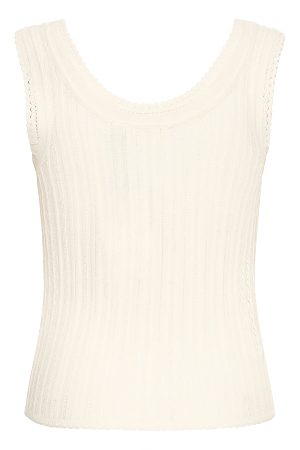 Fantine Top