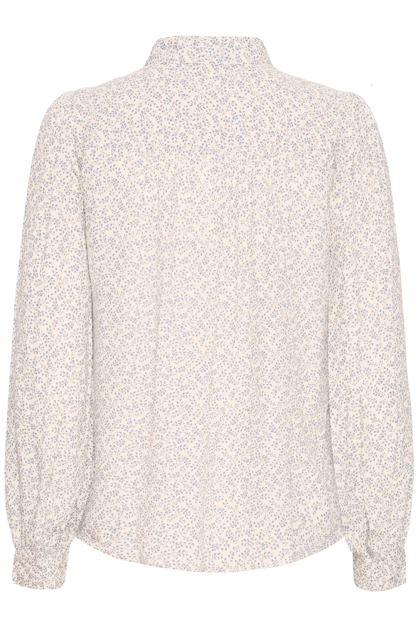 Chemise Noëlla