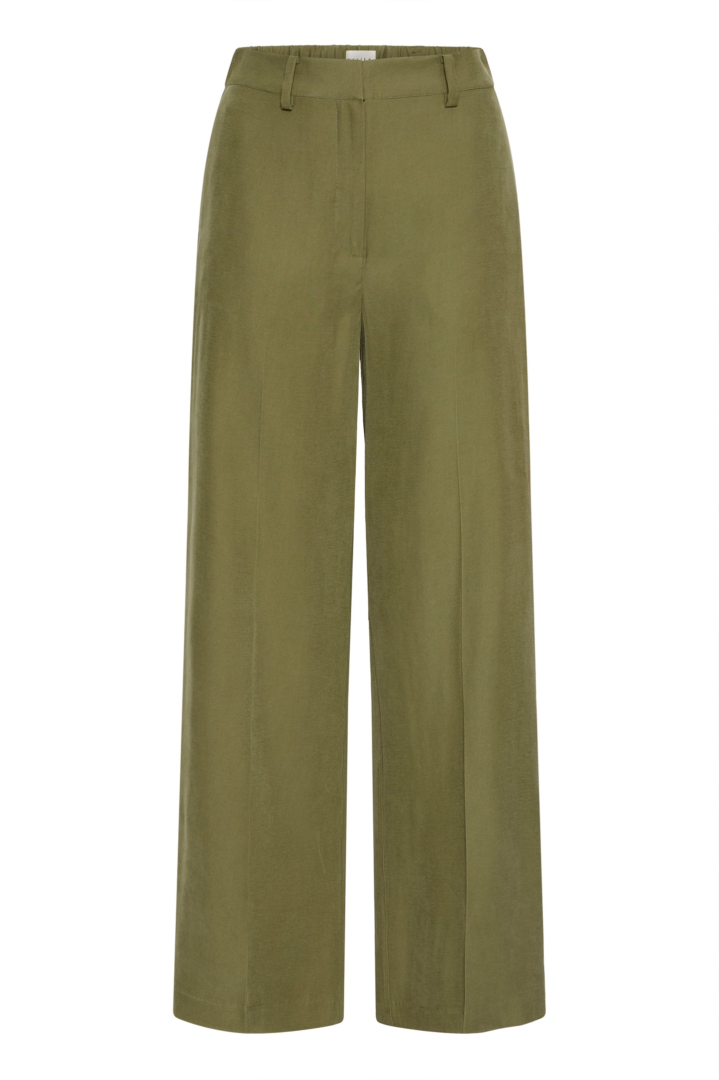 Leono Pants