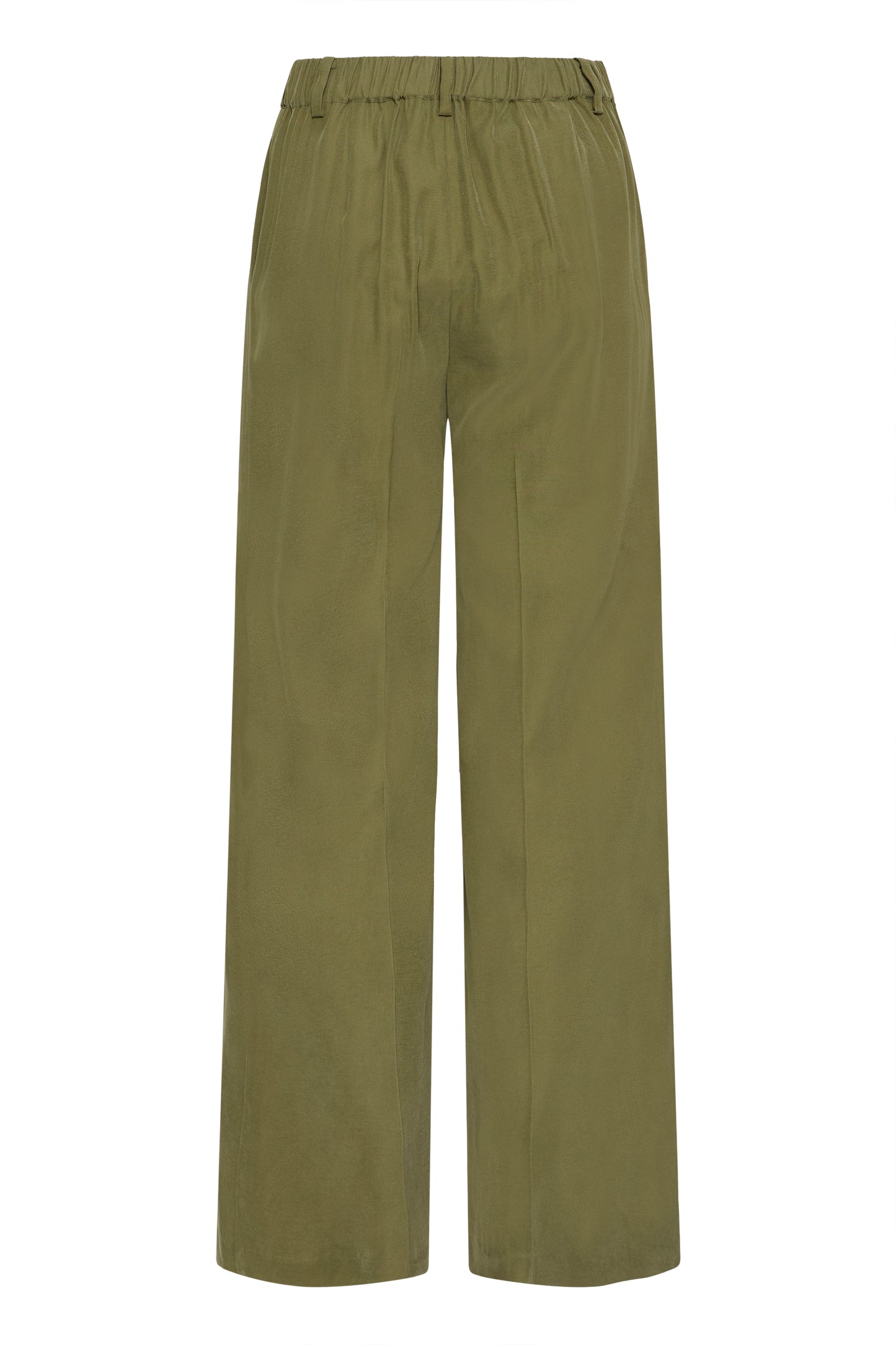 Leono Pants