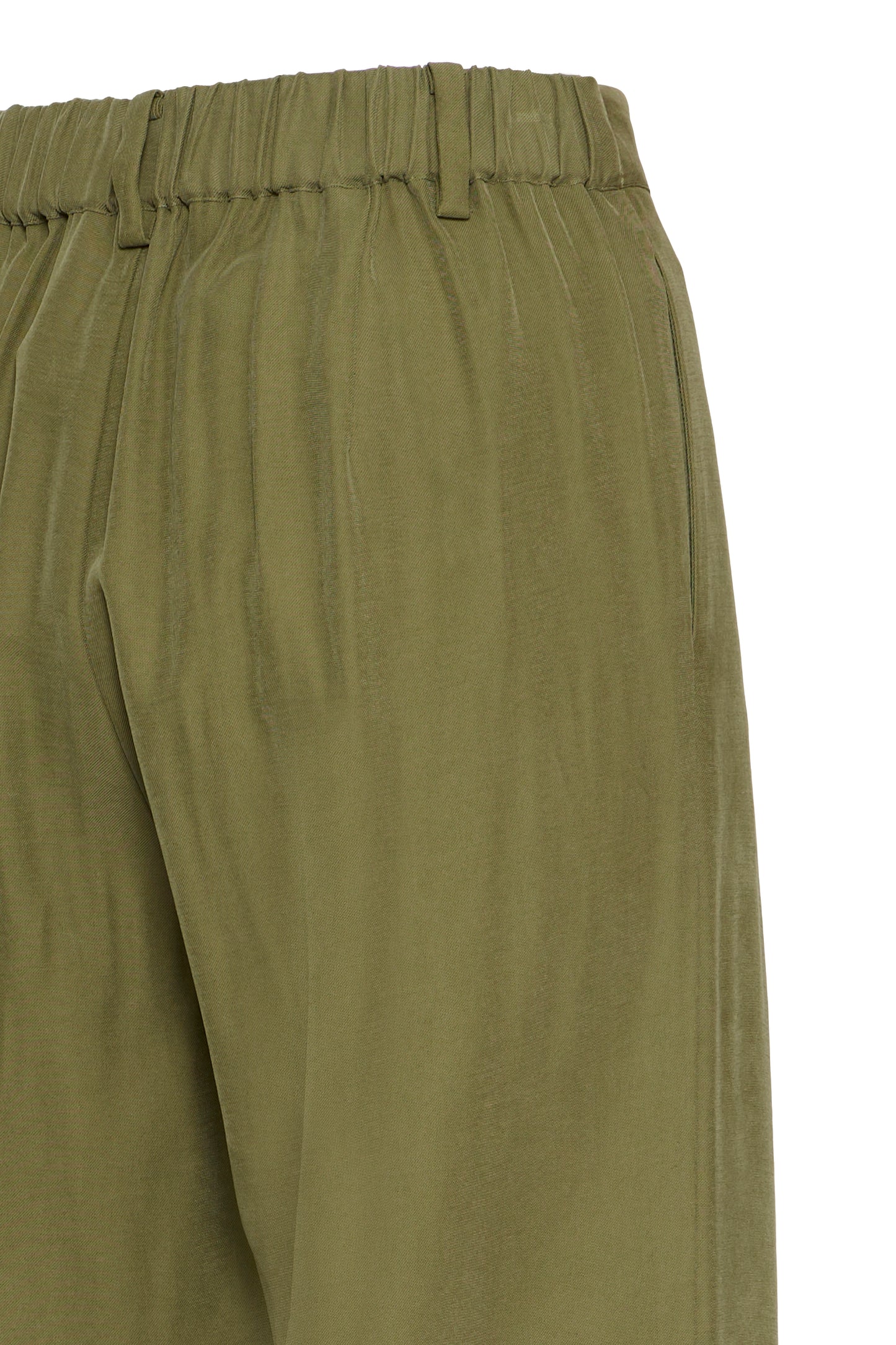 Leono Pants