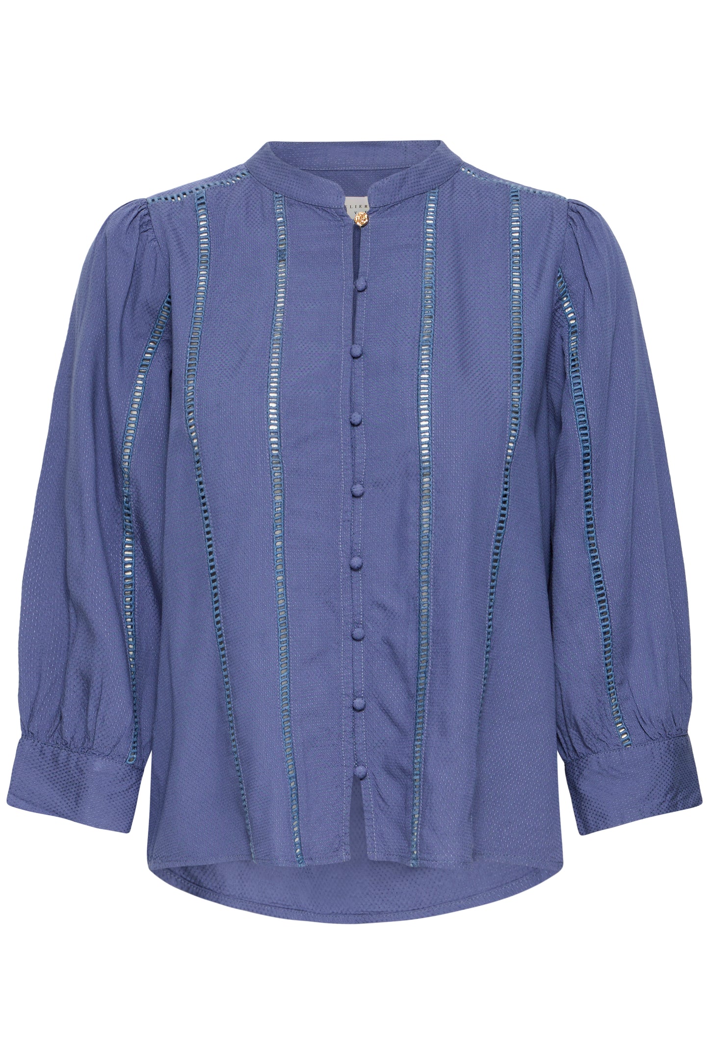 Chemise Petra
