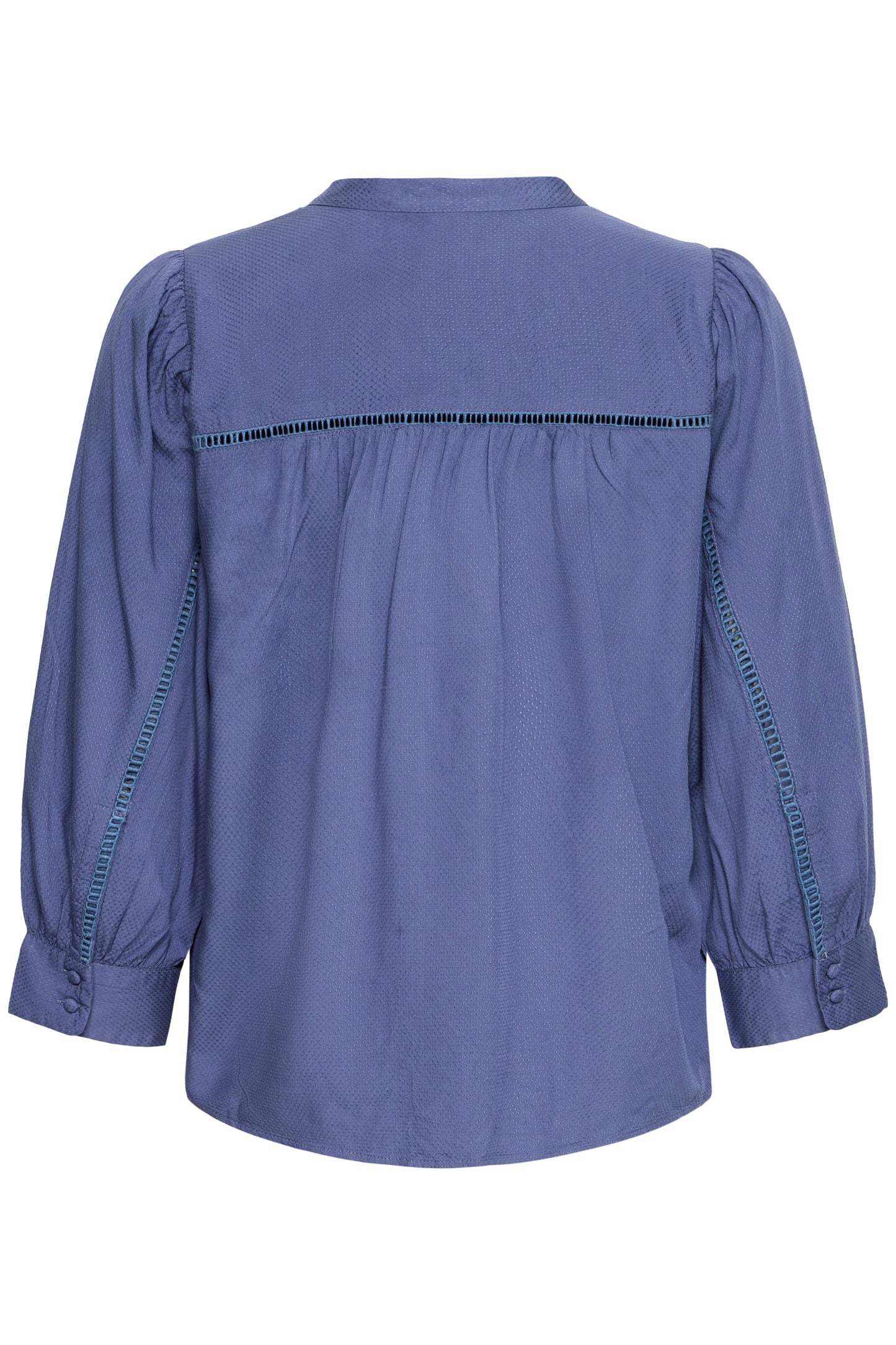 Chemise Petra