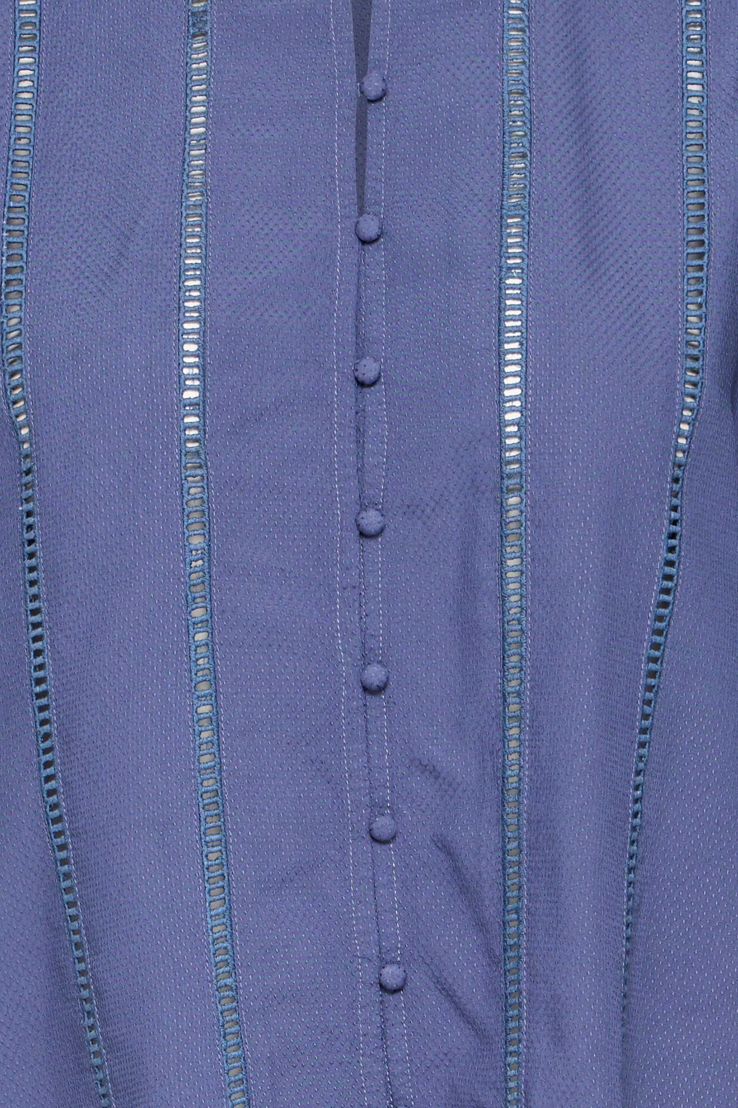 Chemise Petra