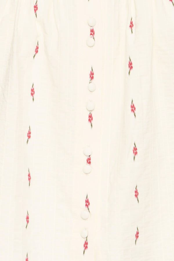 Dory Shirt