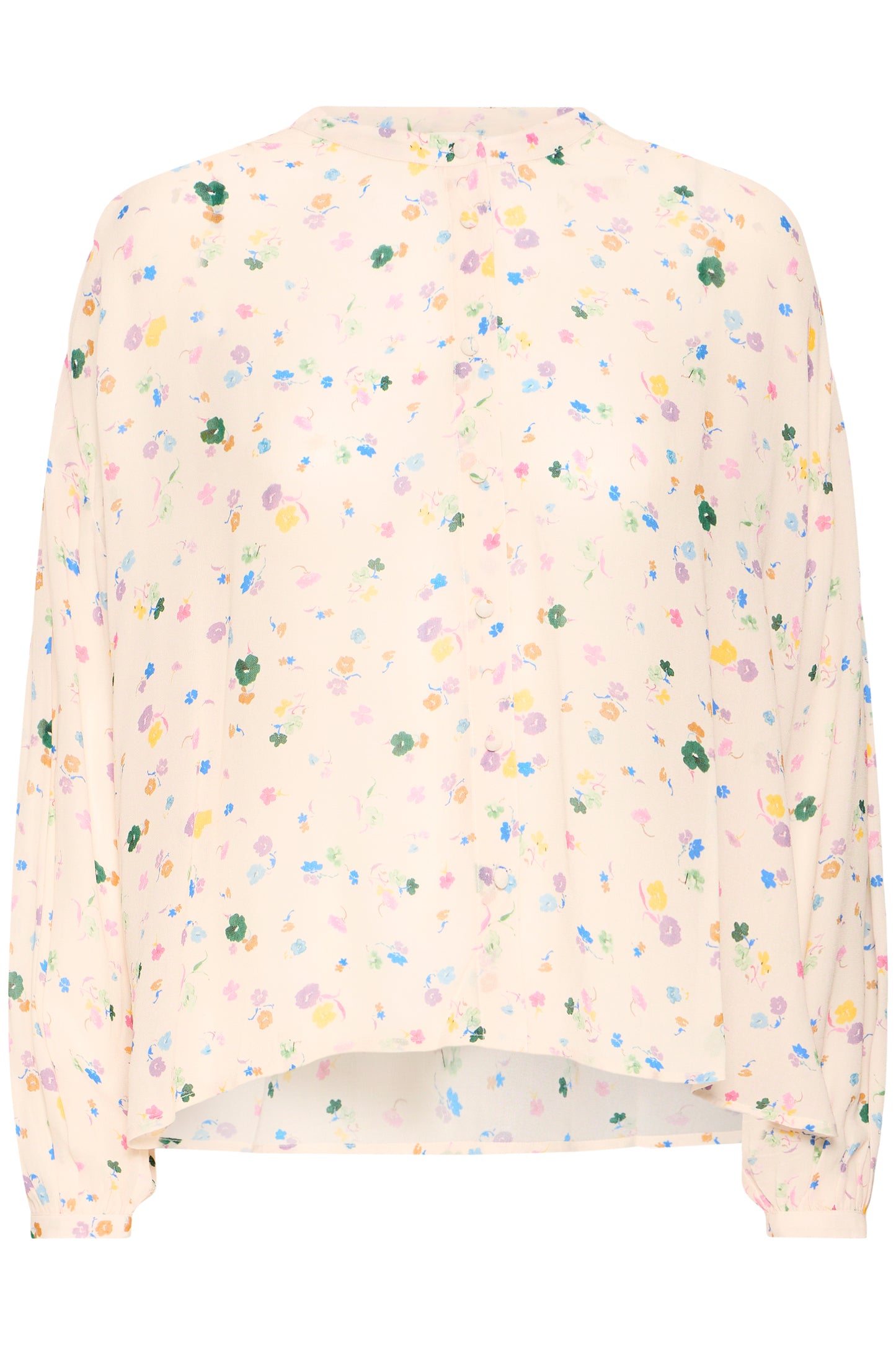 Courtney Blouse