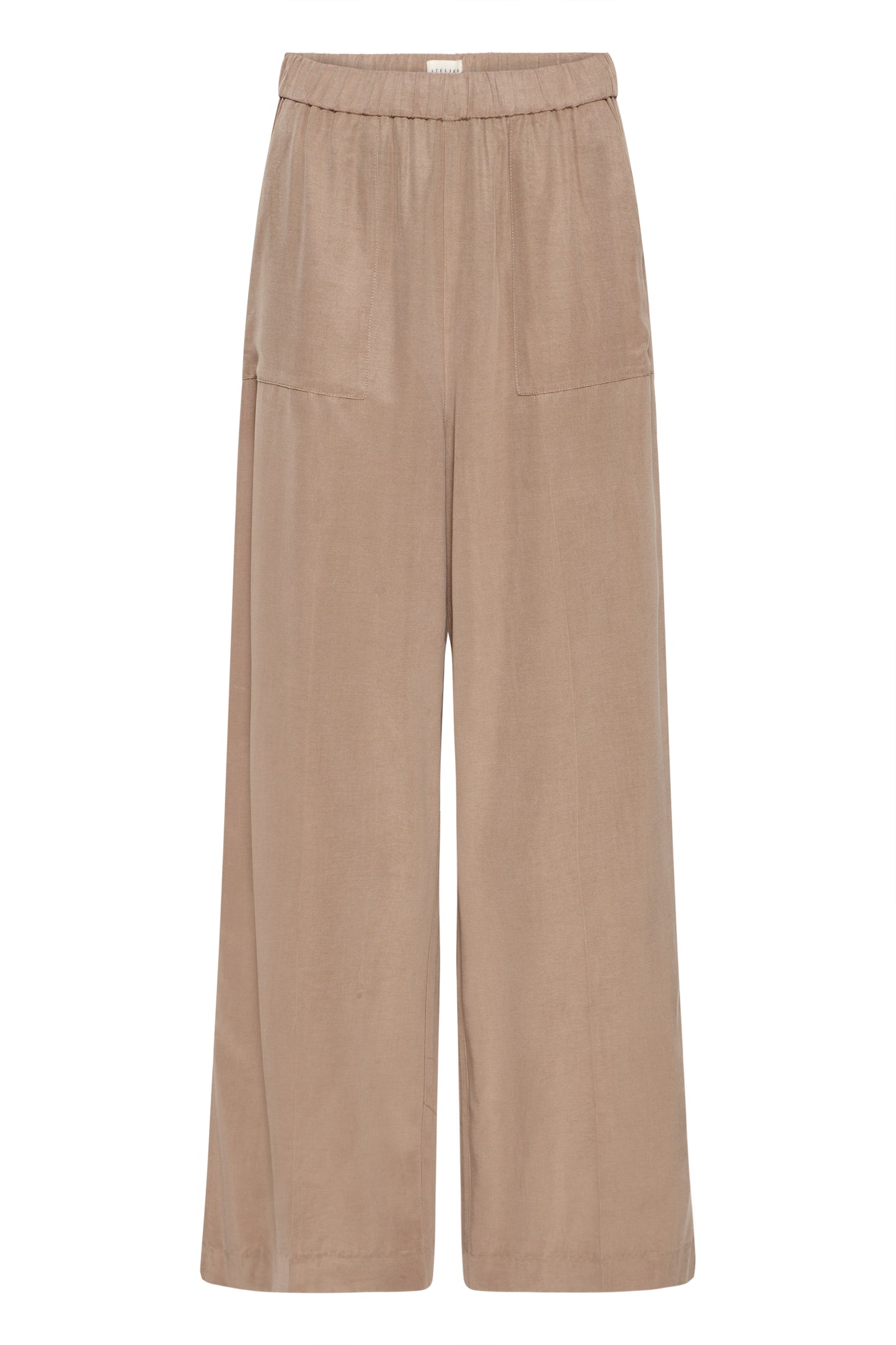 Pantalon de tango