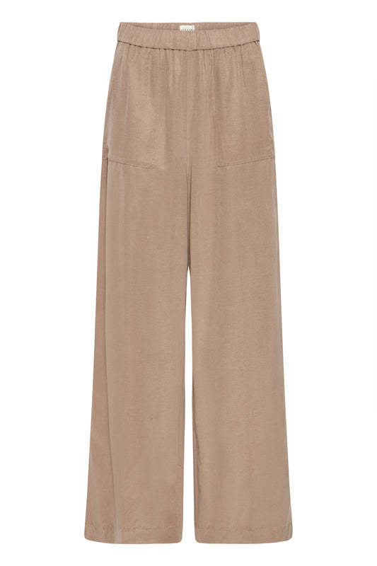 Tango Pants