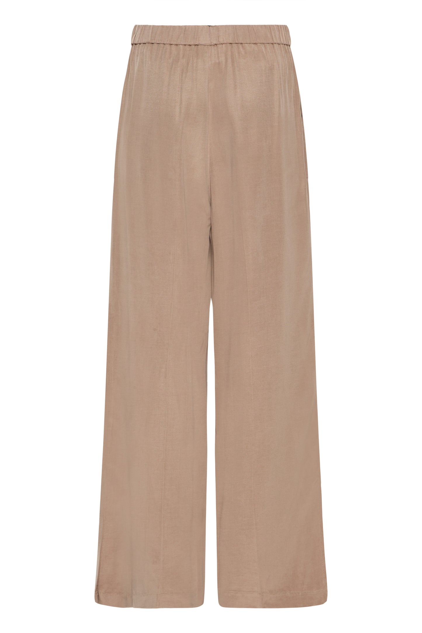 Pantalon de tango