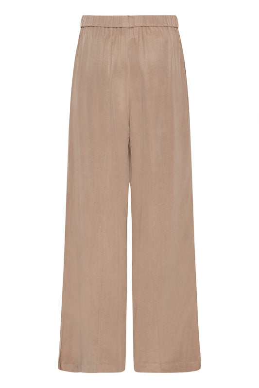 Tango Pants