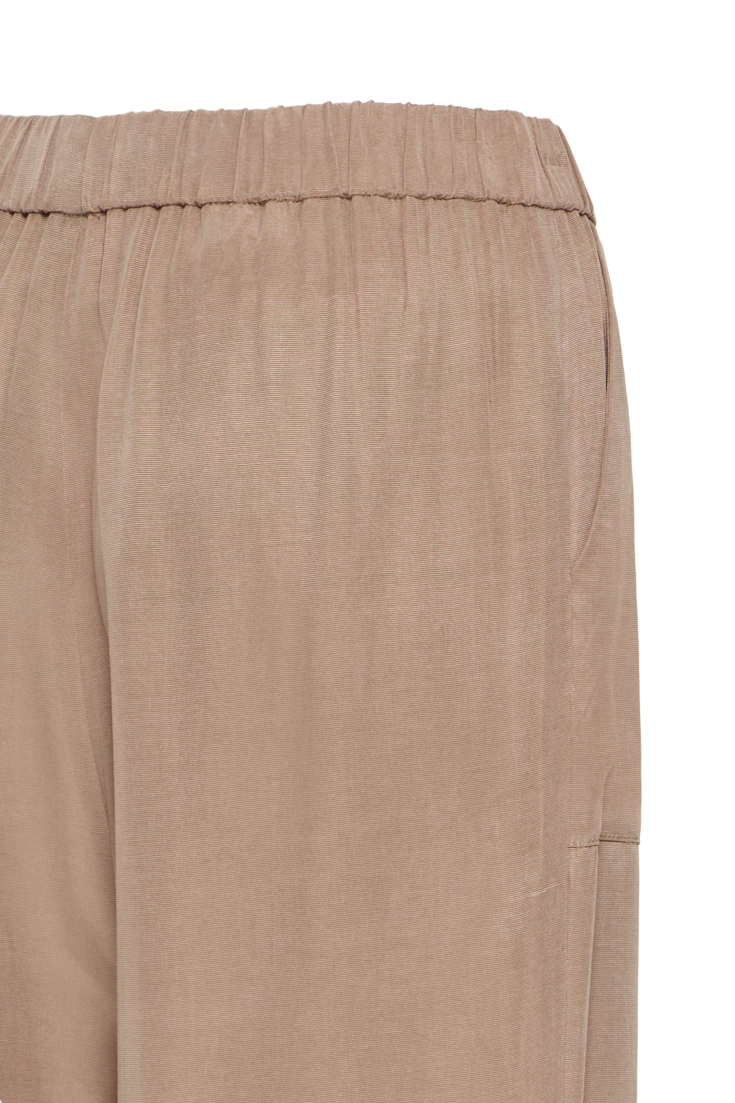 Pantalon de tango