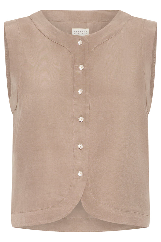 Tango Top