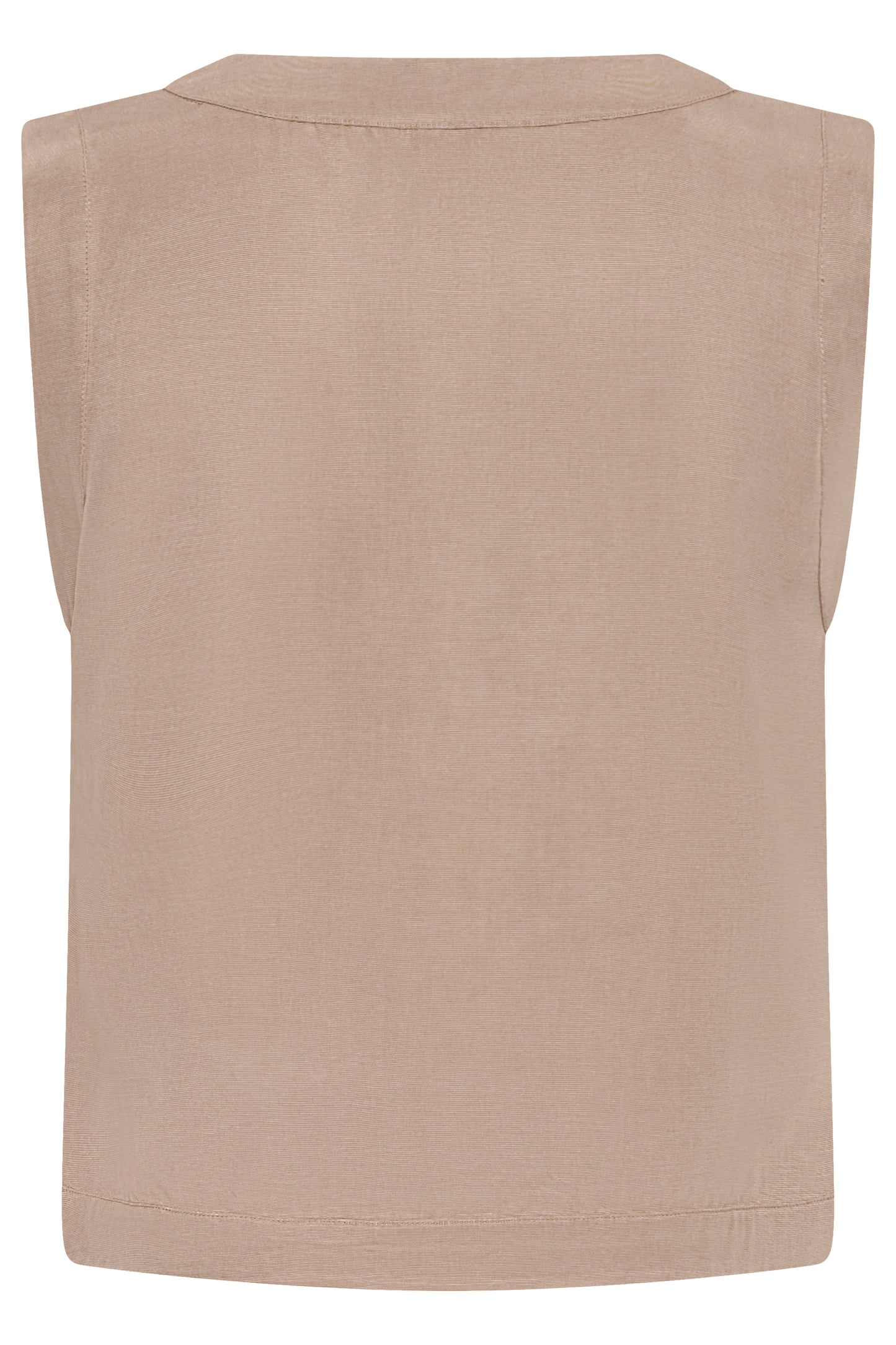 Tango Top
