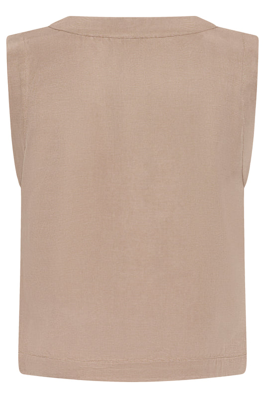 Tango Top