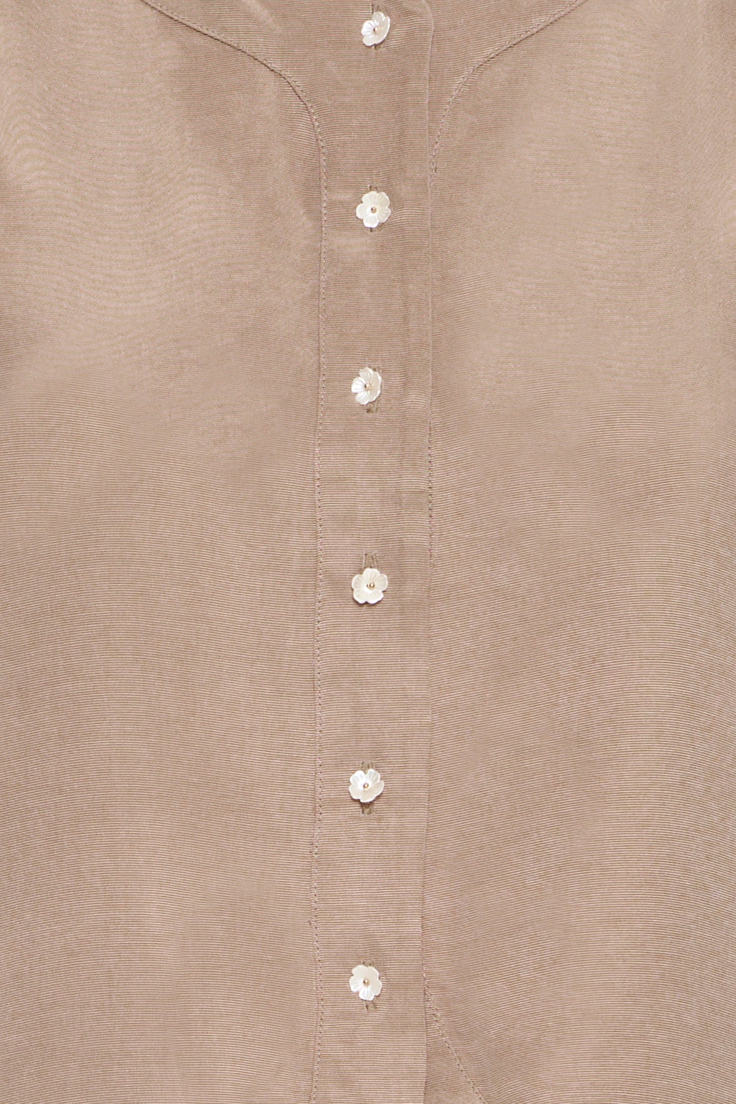 Tango Top