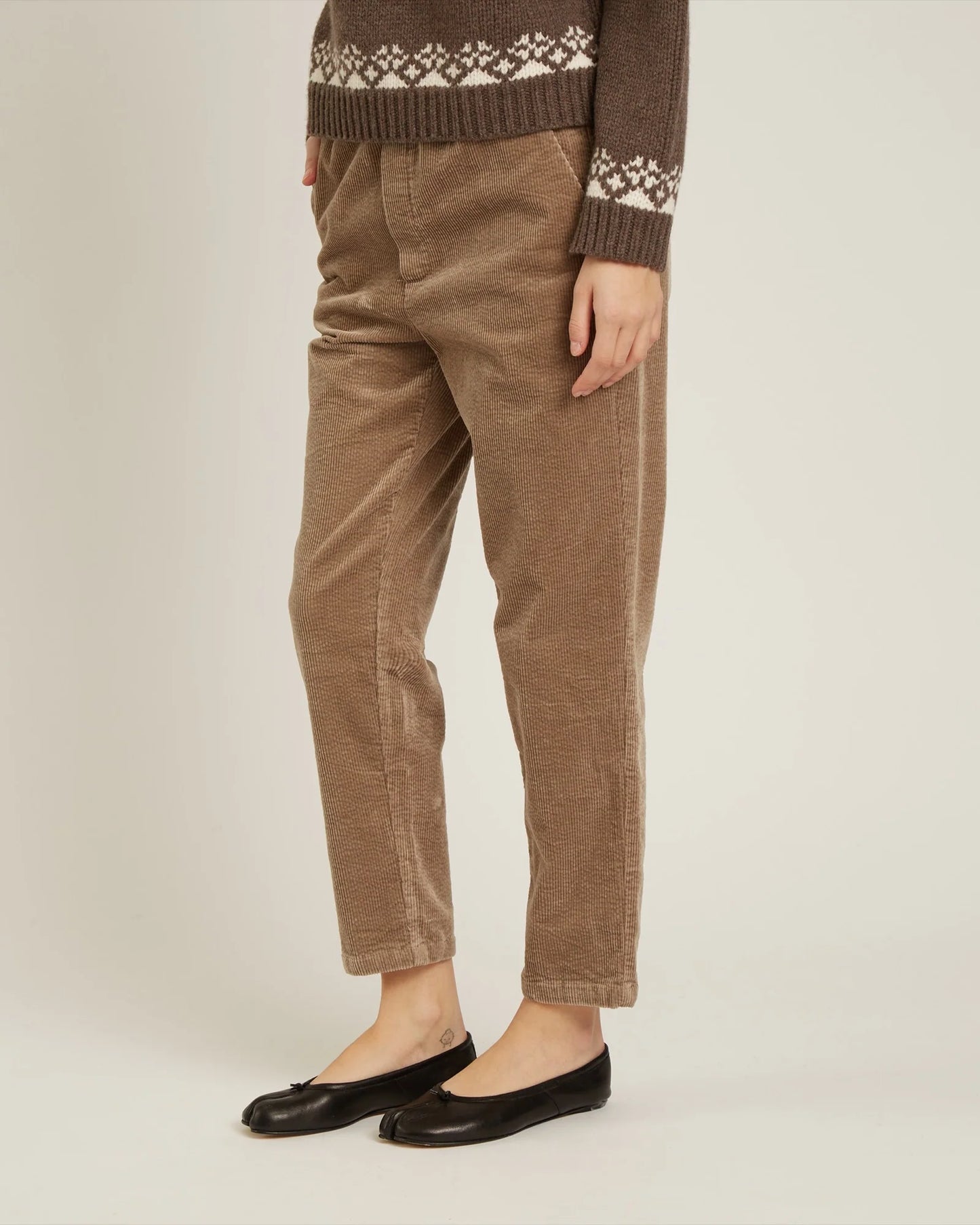 Pantalon Nexo