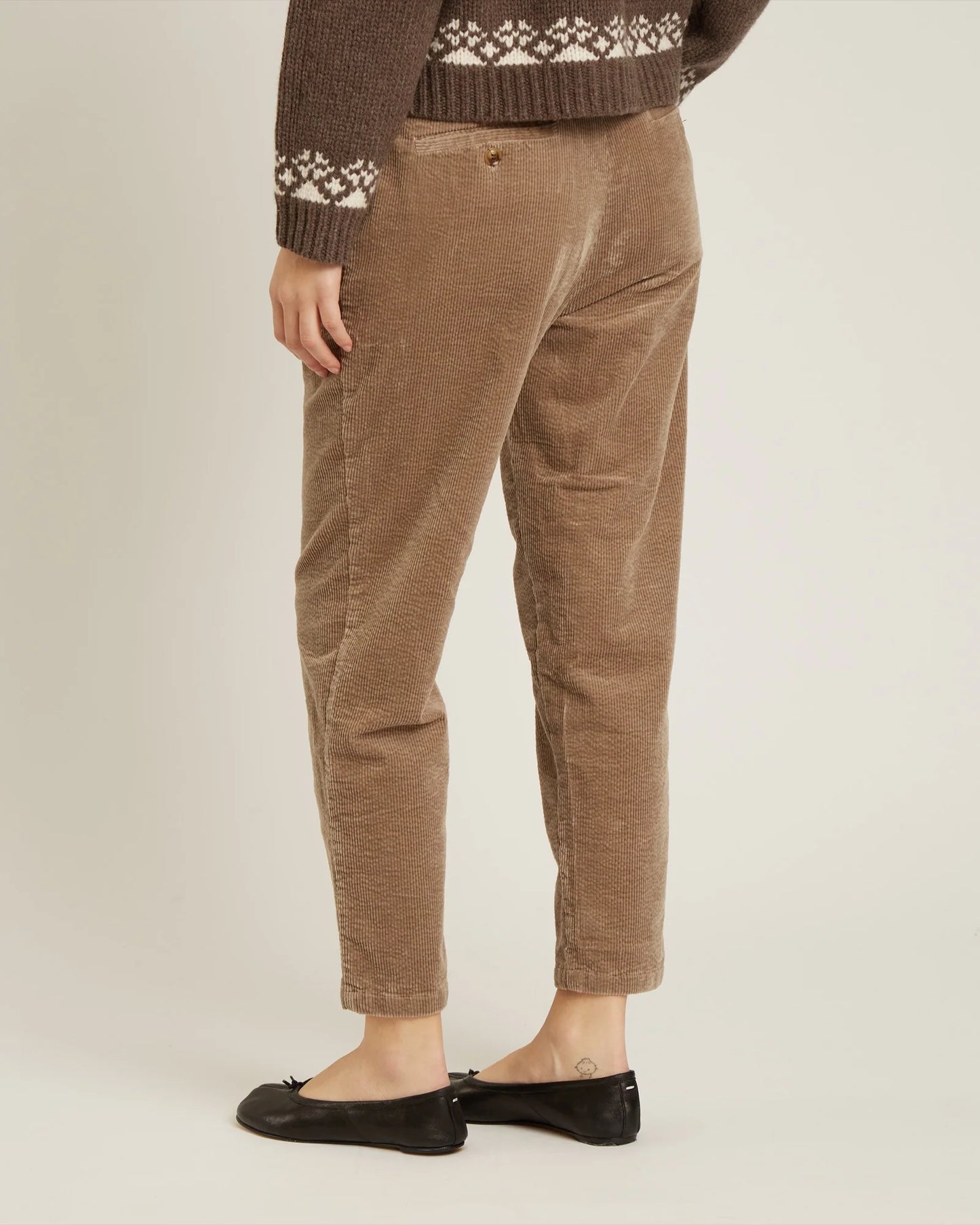 Pantalon Nexo